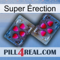 Super Érection 15